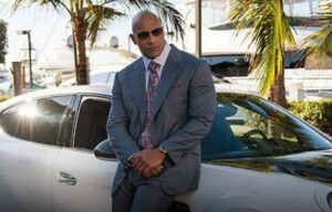 dwayne-the-rock-Johnson-ballers-hbo-