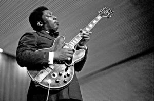 p26_bbking