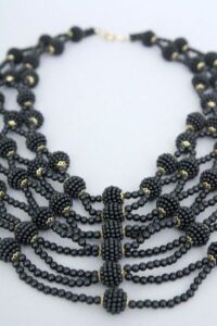 StatementNecklace_TimesUpVintage