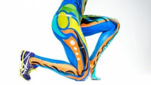 bodypaint1