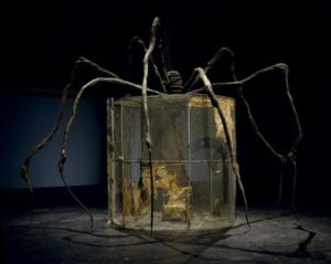 Louise_Bourgeois3_big Spider